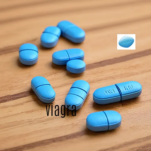 Comprar viagra sin receta capital federal